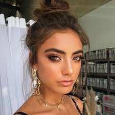 34 Wedding makeup ideas in 2025