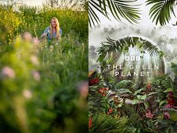 Meet the Farms: Veenstra Farms