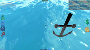 How To Get The Deep Sea Scuba Super Suit Roblox Scuba Diving At Quill Lake Scuba Diving For Dummies