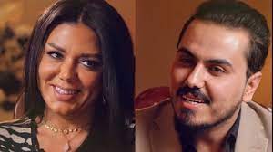 هي ابنة لأب مصري كان يعمل ظابطاً وأم سودانية كانت تعمل مضيفة جوية. Ø§Ù„Ø¥Ø¹Ù„Ø§Ù…ÙŠ Ù†Ø²Ø§Ø± Ø§Ù„ÙØ§Ø±Ø³ ÙŠÙ‚Ø§Ø¶ÙŠ Ø±Ø§Ù†ÙŠØ§ ÙŠÙˆØ³Ù ØªÙØ§ØµÙŠÙ„ Ø±ÙˆØ§ÙŠØªÙ‡ Ù„Ù…Ø§ Ø­Ø¯Ø« Ø§Ù„Ù†Ù‡Ø§Ø±
