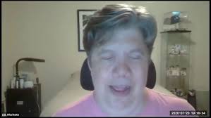 Stay Home With SABR: D.B. Firstman and Brett Dolan