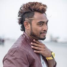 Doha Fashion Fridays