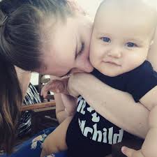 How to treat a mom in a tech accelerator