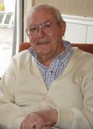 Carl J. Cowden (1923-2012)