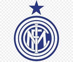 >> link inter de milão (logo) <<. Champions League Logo Png Download 557 750 Free Transparent Inter Milan Png Download Cleanpng Kisspng