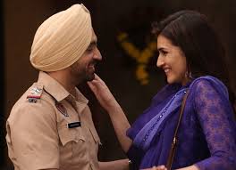 Arjun Patiala Box Office Collections Diljit Dosanjh Kriti Sanon Starrer Opens To Low Numbers Collects Rs 1 25 Crores On Friday Bollywood Box Office Bollywood Hungama Diljit dosanjh, kriti sanon, varun sharma and others. arjun patiala box office collections