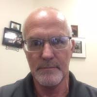 20+ "Dave Levan" profiles