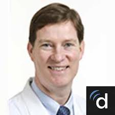 Dr. Jeffrey G. Walls, MD