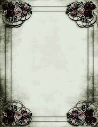 6500 x 6500 px, 15 mp, 300 dpi. Hd Wallpaper Vintage Shabby Chic Victorian Steampunk Background Stationery Wallpaper Flare