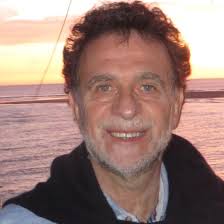 Amazon.com: Jane Springer: books, biography, latest update