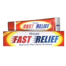 This region was an integral part of the romanian principality of moldavia until 1812, when it was ceded to russia. Himani Fast Relief Reviews Himani Fast Relief Price Himani Fast Relief For Men Himani Fast Relief For Women