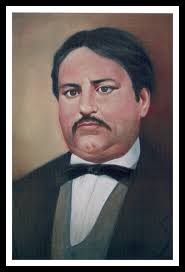 Cronista de Querétaro