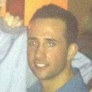 50+ "Windt" profiles