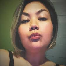 Brenda Monzon's Instagram, Twitter & Facebook