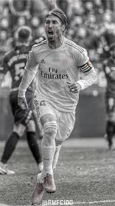 Looking for the best wallpapers? Fan App Sergio Ramos Wallpaper 2021 For Android Apk Download