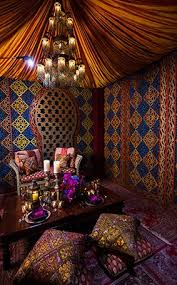 Ever After Blog Disney Fairy Tale Weddings And Honeymoon Arabic Decor Arabian Decor Morrocan Decor