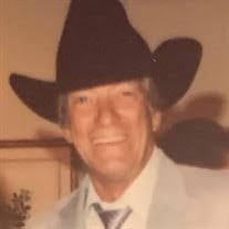 Thomas Snoddy's Instagram, Twitter & Facebook