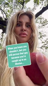 Sheena French's Instagram, Twitter & Facebook