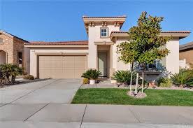 Do it best global sourcing. 1544 Big Horn Beaumont Ca 92223 Mls Iv21032205 Redfin