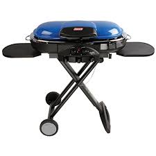 The Best Propane Camping Grills Of For Outdoor Cooking Food For Net