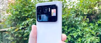 Features 6.81″ display, snapdragon 888 5g chipset, 5000 mah battery, 512 gb storage, 12 gb ram, corning gorilla glass victus. Xiaomi Mi 11 Ultra Review Tom S Guide