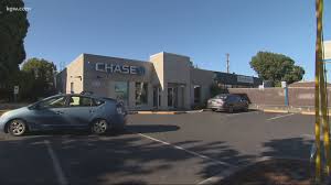Save up to 80% off regular price by ordering bank checks online. Chase Bank Marks Some Oregon Unemployment Checks As Fraud Kgw Com