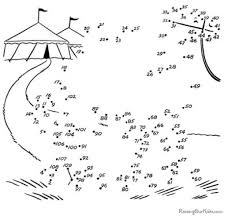 We did not find results for: Dot Worksheets Join Dots To Make A Picture Novocom Top