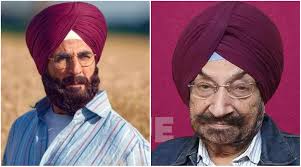 Mission Raniganj's real story: How Jaswant Singh Gill, the inspiration  behind Akshay Kumar's character, saved lives of 65 miners