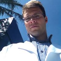 Fernando Lang Bender