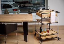 Videos des departements design & kunst der hochschule luzern. Friends