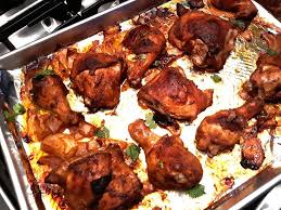 Mix the cracker crumbs and parmesan together in a large bowl. Taco Chicken Recipe We Need To Thank Trisha Yearwood For This Easy Taco Chicken With Lime Crema Recipe Poultry 30seconds Food