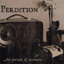 Most popular albums by wolves of perdition Perdition Gunner Records