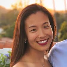 Courtney Bauer and Kyle Knoth's Wedding Website