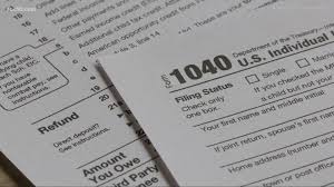 The check box reads as follows: Everything You Need To Know About The Golden State Stimulus Abc10 Com