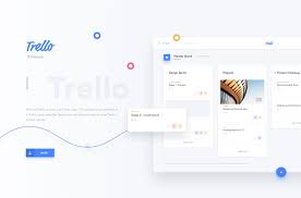 Pin On Web Design