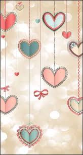 Pin En Fondos Celu Whatsapp