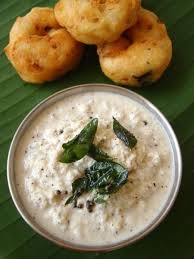 Hotel Style Coconut Chutney Recipe Indian Food Recipes Recipes Coconut Chutney