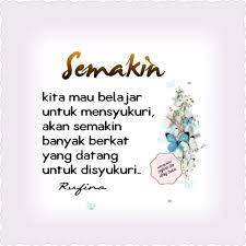 With My Heart Good Night Gbu 1 Tesalonika 5 18 Mengucap Syu Kutipan Alkitab Kutipan Rohani Kutipan Motivasi