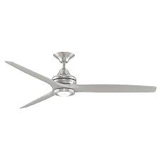 Fanimation is the leader in unique tropical ceiling fans designs. Fanimation Fans Spitfire Ceiling Fan Ylighting Com
