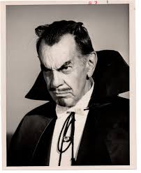 Photographs & Photocards