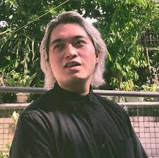 Kian Cuarentas (@KianCuarentas) • Facebook