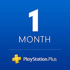 Up to 35% off playstation deals. 10 Playstation Card Digital Off 52