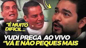 Ivan Rohrer's Instagram, Twitter & Facebook