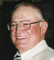 Harold Nott Obituary (2017)