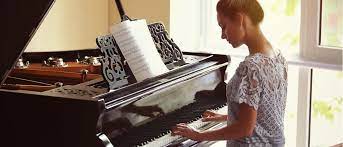 9 Best Online Piano Lessons 2021 Top Courses Apps Software