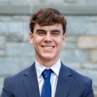 9800+ "August" profiles