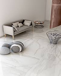 Maybe you would like to learn more about one of these? Porcelain Tile Imitation Statuario White Marble Tuscania Matcarrelage Com