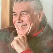 Leicht Family Obituaries