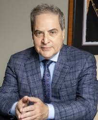 Sherman Atlas Sylvester & Stamelman LLP