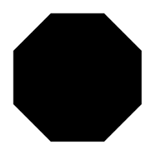 Octagon studio coleman octagon octagon cliparts octagon strategy limited octagon systems octagon shape cliparts octagon design. Octagon Shape Transparent Png Svg Vector